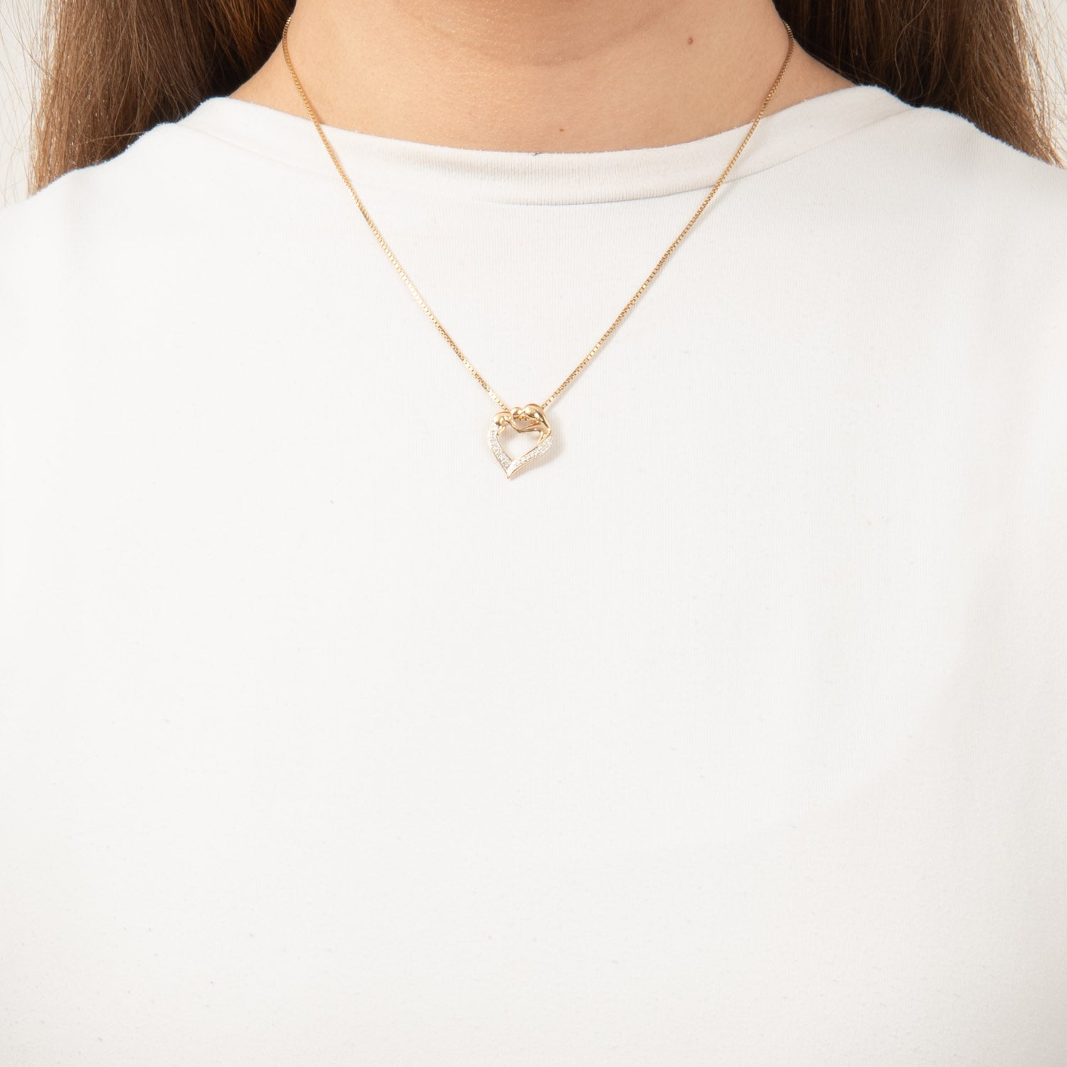 DETAIL237331
